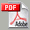 Download pdf